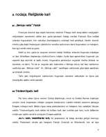 Referāts 'Reformācija un reliģiskie kari Eiropā 16.-18.gadsimtā', 8.