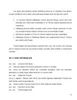 Referāts 'Reformācija un reliģiskie kari Eiropā 16.-18.gadsimtā', 10.