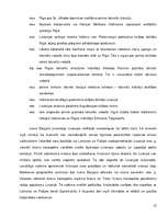 Referāts 'Reformācija un reliģiskie kari Eiropā 16.-18.gadsimtā', 12.