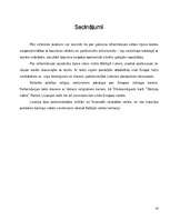 Referāts 'Reformācija un reliģiskie kari Eiropā 16.-18.gadsimtā', 14.