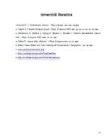 Referāts 'Reformācija un reliģiskie kari Eiropā 16.-18.gadsimtā', 15.