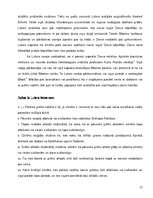 Referāts 'Reformācija un reliģiskie kari Eiropā 16.-18.gadsimtā', 17.