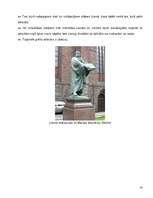 Referāts 'Reformācija un reliģiskie kari Eiropā 16.-18.gadsimtā', 18.