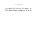 Referāts 'Zvaigžņu iedalījums', 4.