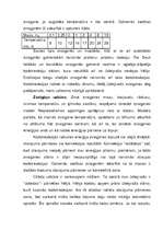 Referāts 'Zvaigžņu iedalījums', 6.