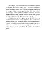 Referāts 'Zvaigžņu iedalījums', 8.