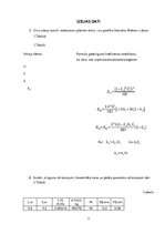 Paraugs 'Plaknes rāmja dinamisku raksturojumu noteikšana', 3.