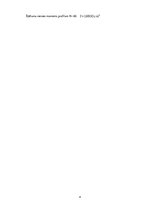 Paraugs 'Plaknes rāmja dinamisku raksturojumu noteikšana', 4.