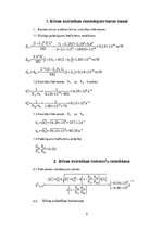 Paraugs 'Plaknes rāmja dinamisku raksturojumu noteikšana', 5.