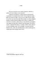 Referāts 'F.Nīče', 1.