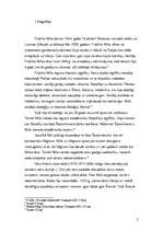 Referāts 'F.Nīče', 2.