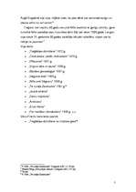 Referāts 'F.Nīče', 3.