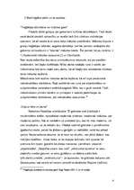 Referāts 'F.Nīče', 4.