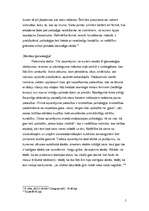 Referāts 'F.Nīče', 5.