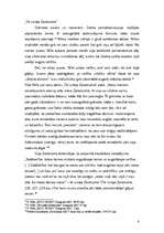 Referāts 'F.Nīče', 6.