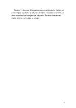 Referāts 'F.Nīče', 7.