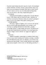 Referāts 'F.Nīče', 9.