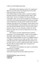 Referāts 'F.Nīče', 10.