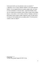 Referāts 'F.Nīče', 11.