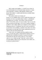 Referāts 'F.Nīče', 12.