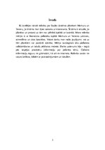 Konspekts 'Venēra un Merkūrs', 3.