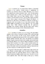 Konspekts 'Venēra un Merkūrs', 5.