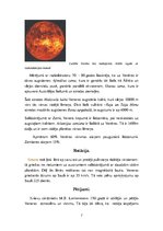 Konspekts 'Venēra un Merkūrs', 7.