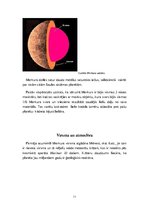 Konspekts 'Venēra un Merkūrs', 11.