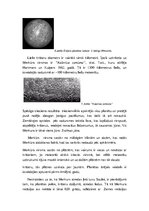 Konspekts 'Venēra un Merkūrs', 12.