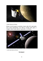 Konspekts 'Venēra un Merkūrs', 15.