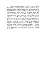 Konspekts 'Venēra un Merkūrs', 16.