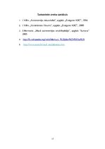 Konspekts 'Venēra un Merkūrs', 17.