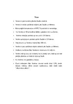 Konspekts 'Venēra un Merkūrs', 18.