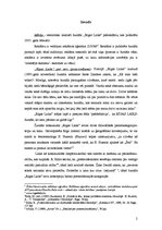 Referāts 'Semiotika. Žurnāla "Rīgas Laiks" pašreklāmas analīze', 2.