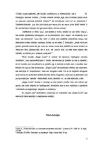 Referāts 'Semiotika. Žurnāla "Rīgas Laiks" pašreklāmas analīze', 3.