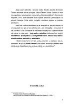 Referāts 'Semiotika. Žurnāla "Rīgas Laiks" pašreklāmas analīze', 4.