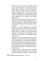 Referāts 'Semiotika. Žurnāla "Rīgas Laiks" pašreklāmas analīze', 8.