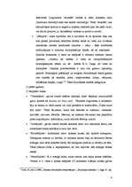 Referāts 'Semiotika. Žurnāla "Rīgas Laiks" pašreklāmas analīze', 9.