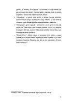 Referāts 'Semiotika. Žurnāla "Rīgas Laiks" pašreklāmas analīze', 10.