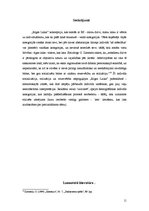 Referāts 'Semiotika. Žurnāla "Rīgas Laiks" pašreklāmas analīze', 11.