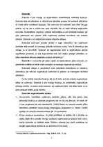 Konspekts 'Vadīšanas funkcijas. Kontrole, tās efektivitāte', 2.