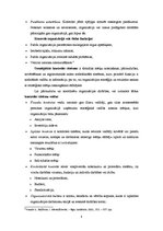 Konspekts 'Vadīšanas funkcijas. Kontrole, tās efektivitāte', 3.