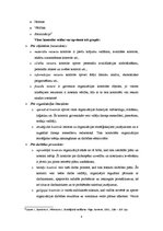 Konspekts 'Vadīšanas funkcijas. Kontrole, tās efektivitāte', 4.