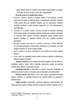 Konspekts 'Vadīšanas funkcijas. Kontrole, tās efektivitāte', 5.