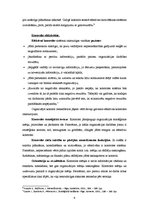 Konspekts 'Vadīšanas funkcijas. Kontrole, tās efektivitāte', 6.