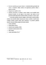 Konspekts 'Vadīšanas funkcijas. Kontrole, tās efektivitāte', 8.