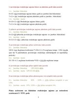 Paraugs 'Absolūto un relatīvo lielumu aprēķināšana', 3.