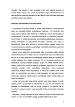 Konspekts 'Barijs Buzans "Cilvēki, valstis un bailes"', 5.