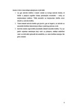 Konspekts 'Barijs Buzans "Cilvēki, valstis un bailes"', 6.