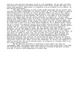 Eseja 'Es - ministru prezidente', 1.